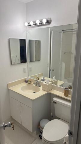 593 Bedford Avenue, Weston, FL 33326