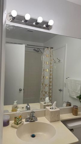 593 Bedford Avenue, Weston, FL 33326