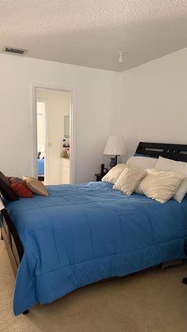 593 Bedford Avenue, Weston, FL 33326