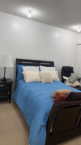 593 Bedford Avenue, Weston, FL 33326