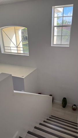 593 Bedford Avenue, Weston, FL 33326