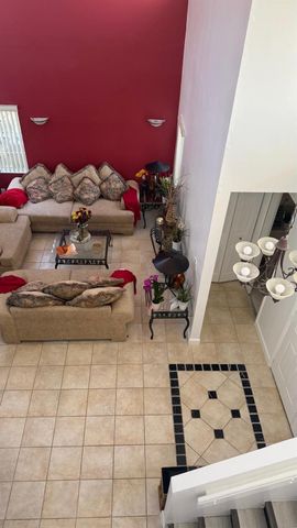 593 Bedford Avenue, Weston, FL 33326