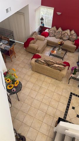 593 Bedford Avenue, Weston, FL 33326