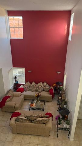 593 Bedford Avenue, Weston, FL 33326