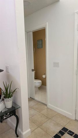 593 Bedford Avenue, Weston, FL 33326