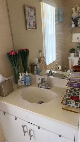 593 Bedford Avenue, Weston, FL 33326