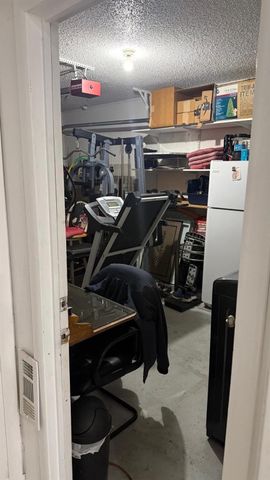 593 Bedford Avenue, Weston, FL 33326