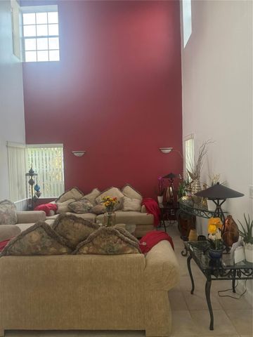 593 Bedford Avenue, Weston, FL 33326