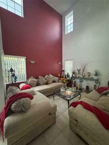 593 Bedford Avenue, Weston, FL 33326