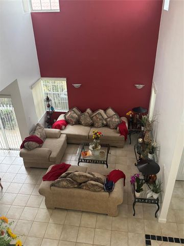 593 Bedford Avenue, Weston, FL 33326