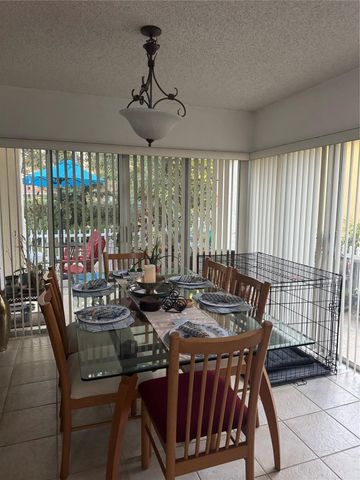 593 Bedford Avenue, Weston, FL 33326