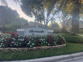 593 Bedford Avenue, Weston, FL 33326