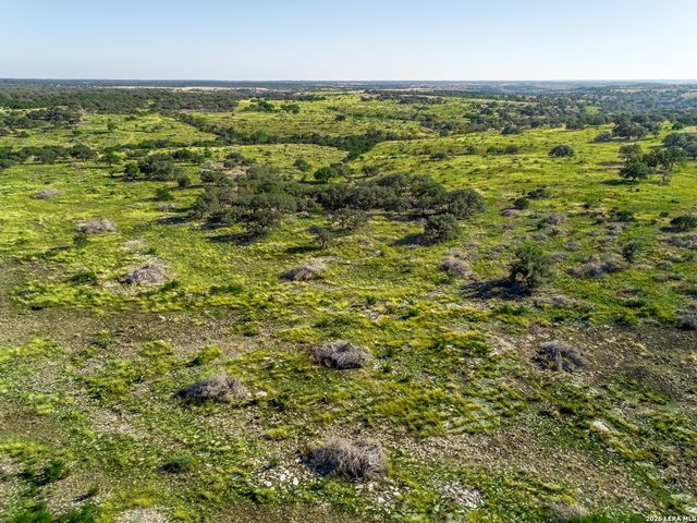 TBD Hwy 39, Hunt, TX 78024