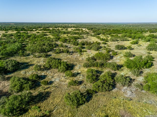 TBD Hwy 39, Hunt, TX 78024