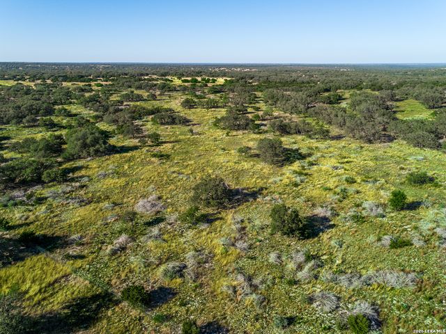 TBD Hwy 39, Hunt, TX 78024
