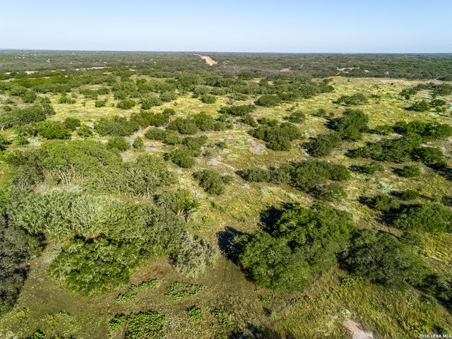 TBD Hwy 39, Hunt, TX 78024