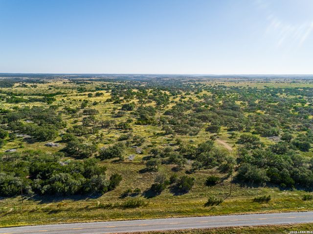TBD Hwy 39, Hunt, TX 78024