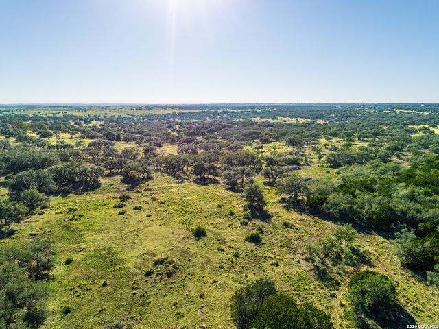 TBD Hwy 39, Hunt, TX 78024
