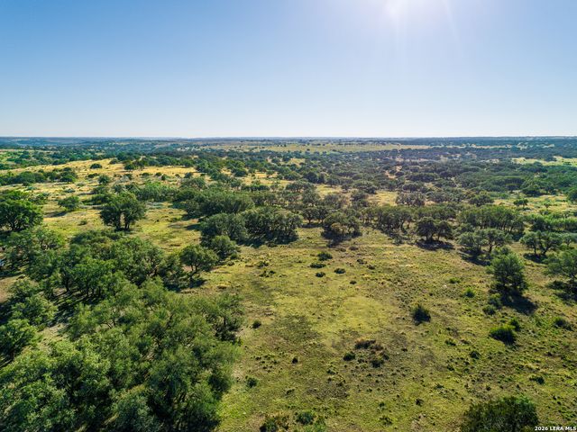 TBD Hwy 39, Hunt, TX 78024