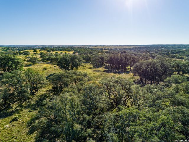 TBD Hwy 39, Hunt, TX 78024