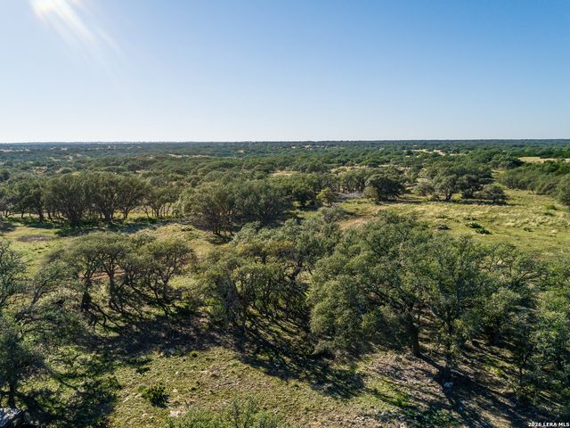 TBD Hwy 39, Hunt, TX 78024