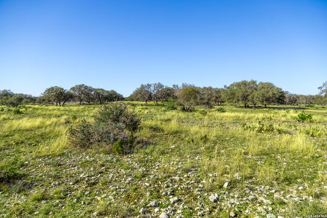 TBD Hwy 39, Hunt, TX 78024