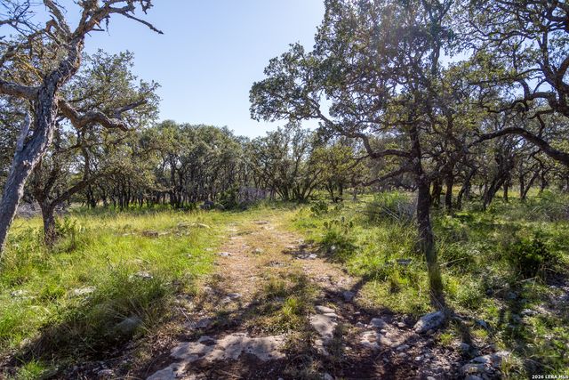 TBD Hwy 39, Hunt, TX 78024