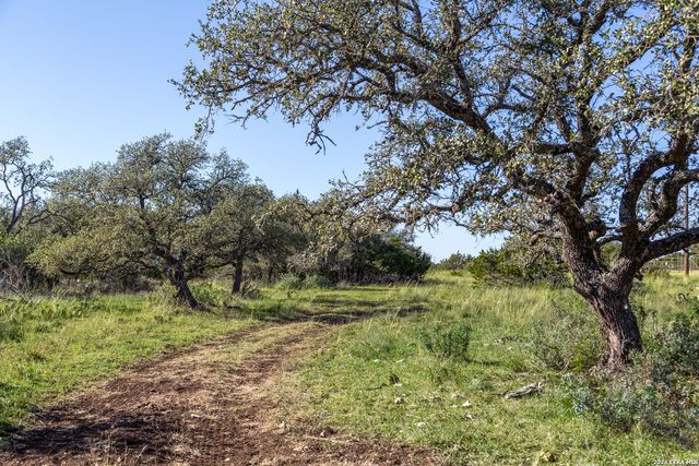 TBD Hwy 39, Hunt, TX 78024