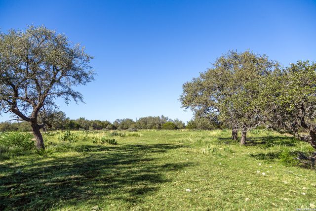 TBD Hwy 39, Hunt, TX 78024
