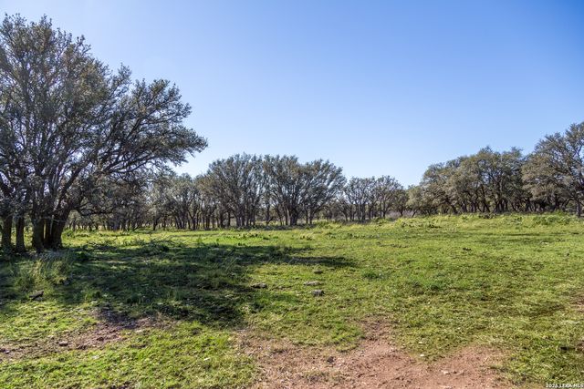 TBD Hwy 39, Hunt, TX 78024