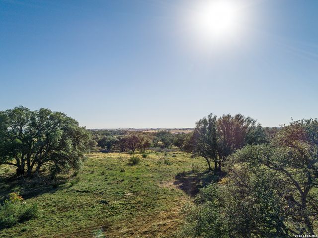 TBD Hwy 39, Hunt, TX 78024