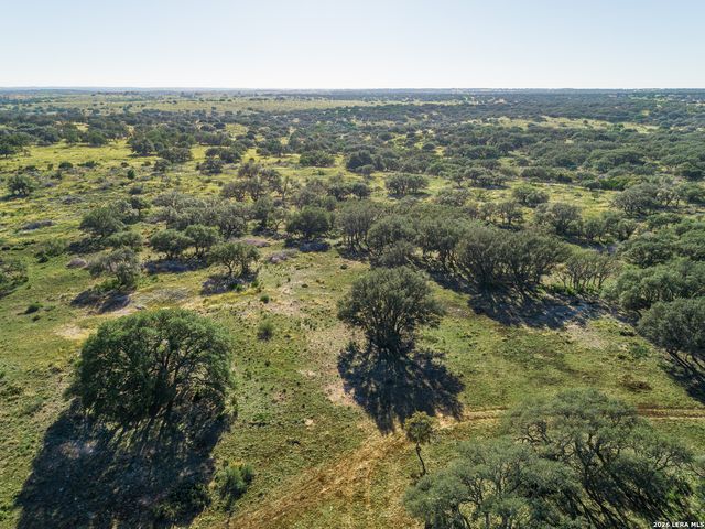 TBD Hwy 39, Hunt, TX 78024