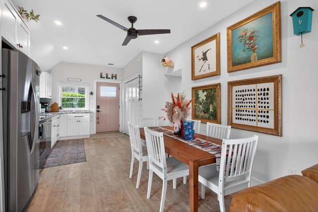 622 Swains Lake Drive, Concord, MI 49237