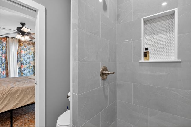 622 Swains Lake Drive, Concord, MI 49237