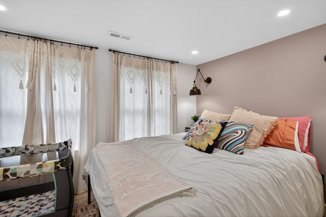 622 Swains Lake Drive, Concord, MI 49237
