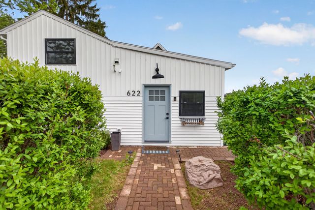 622 Swains Lake Drive, Concord, MI 49237