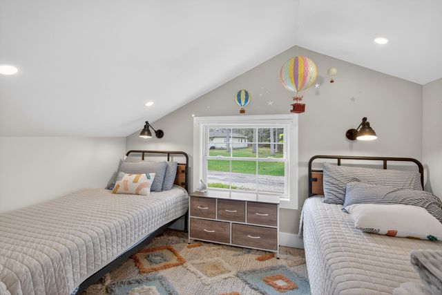 622 Swains Lake Drive, Concord, MI 49237