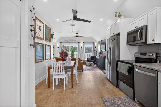 622 Swains Lake Drive, Concord, MI 49237