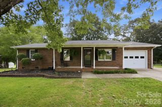 105 Ashburne Drive, Shelby, NC 28152