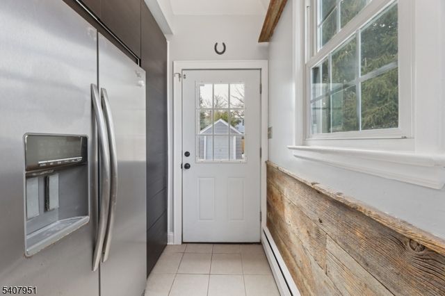 15 Godfrey Ave, Roseland Boro, NJ 07068