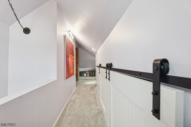 15 Godfrey Ave, Roseland Boro, NJ 07068