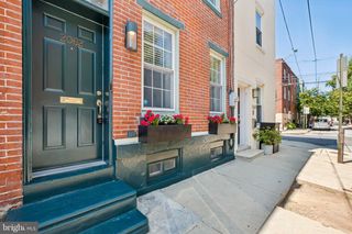 2062 SAINT ALBANS ST, Philadelphia, PA 19146
