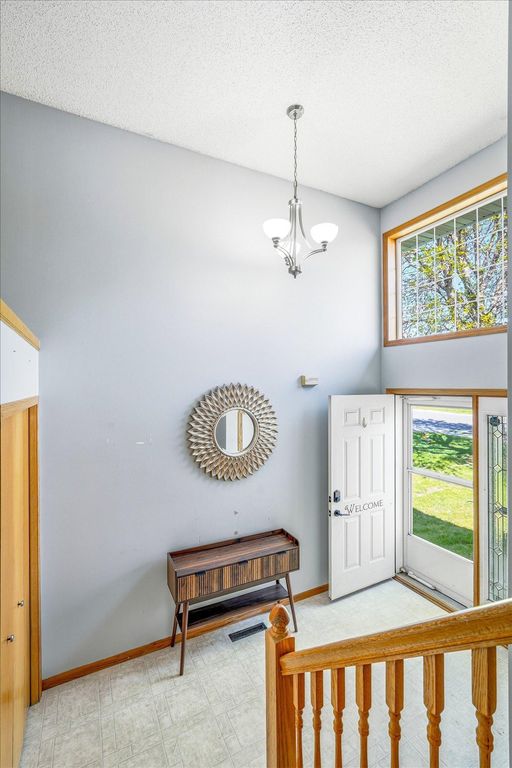 152 Pheasant Ridge Drive, Montrose, MN 55363 — photo 5