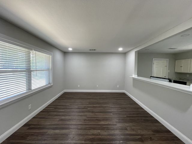 4828 Grove Street, North Richland Hills, TX 76180