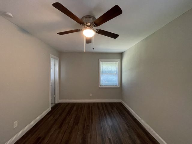 4828 Grove Street, North Richland Hills, TX 76180