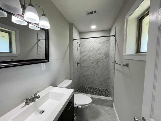 4828 Grove Street, North Richland Hills, TX 76180
