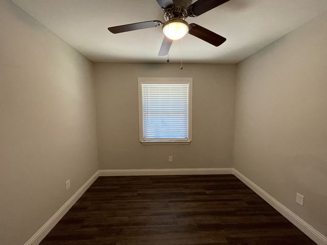 4828 Grove Street, North Richland Hills, TX 76180