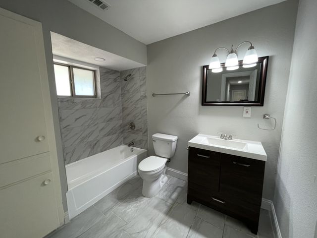 4828 Grove Street, North Richland Hills, TX 76180