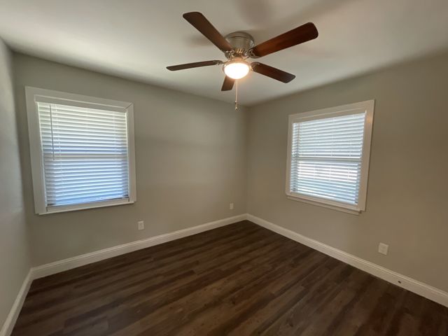 4828 Grove Street, North Richland Hills, TX 76180