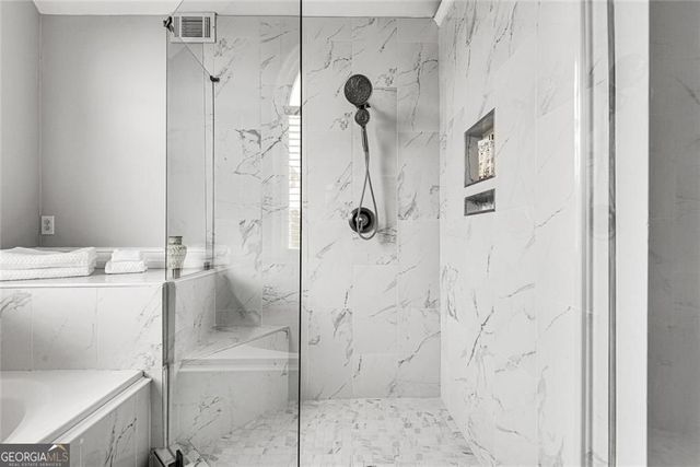 917 Mnt McKinley Way, Grayson, GA 30017